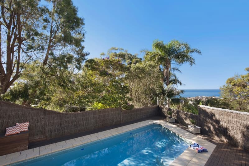 52 Hillcrest Street, Terrigal, Terrigal - Thumbnail 6