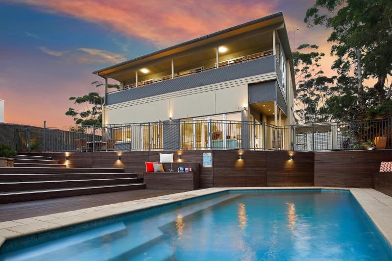 52 Hillcrest Street, Terrigal, Terrigal - Image 1