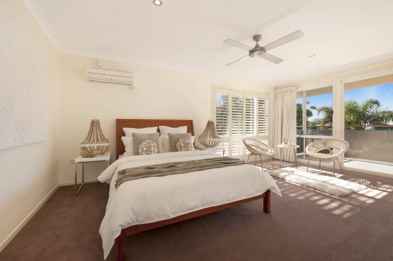 52 Hillcrest Street, Terrigal, Terrigal - Thumbnail 7