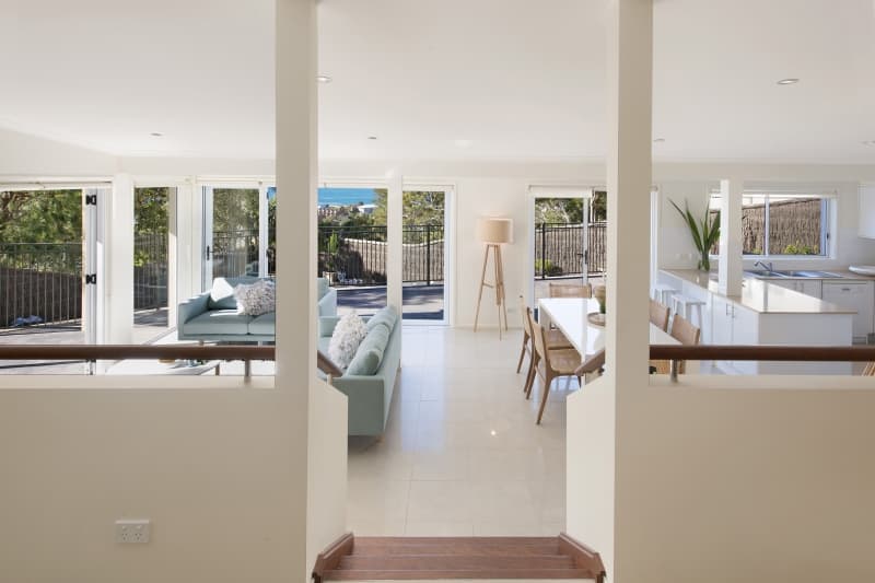 52 Hillcrest Street, Terrigal, Terrigal - Thumbnail 5