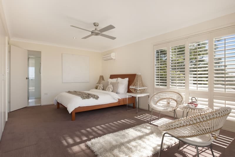 52 Hillcrest Street, Terrigal, Terrigal - Thumbnail 8