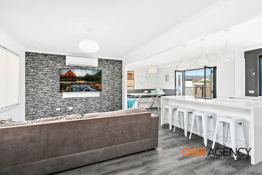 14 Banksia Avenue, Albion Park Rail, Albion Park Rail - Thumbnail 2