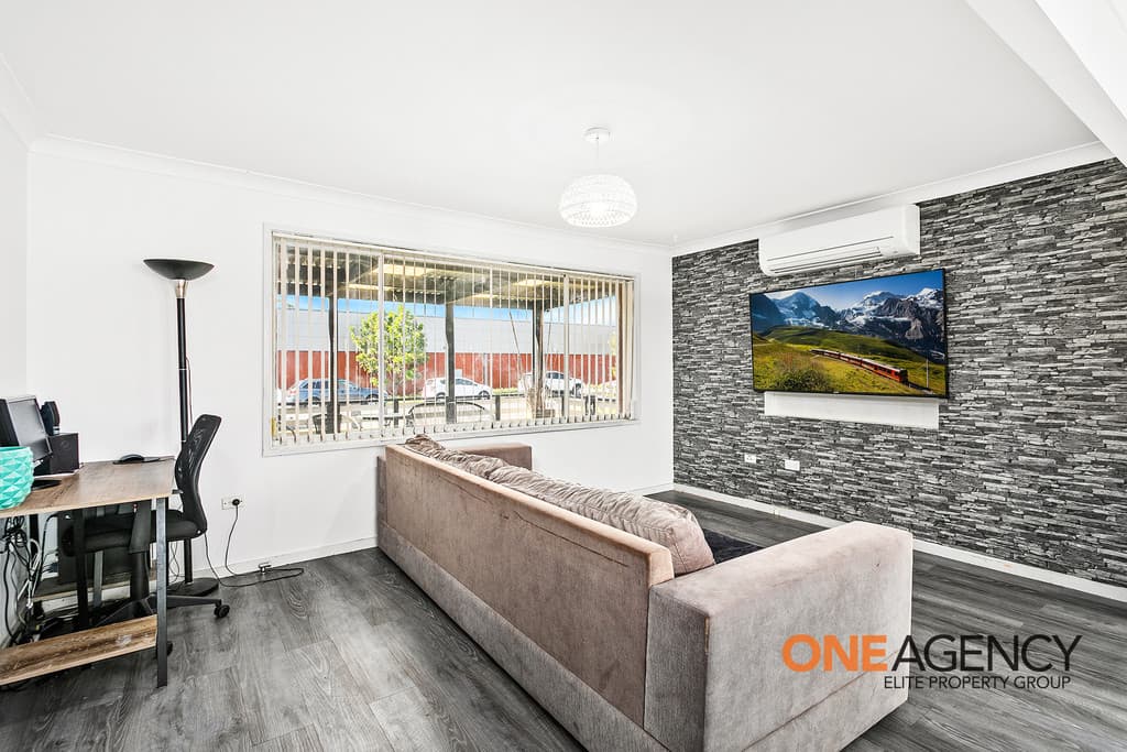 14 Banksia Avenue, Albion Park Rail, Albion Park Rail - Thumbnail 3