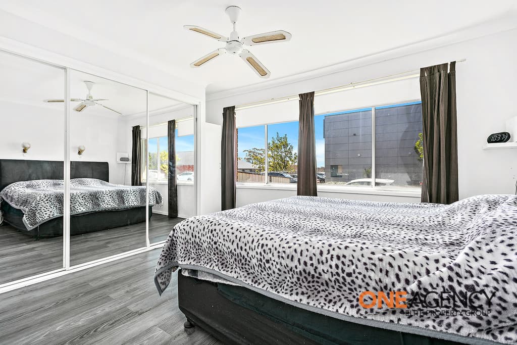 14 Banksia Avenue, Albion Park Rail, Albion Park Rail - Thumbnail 5