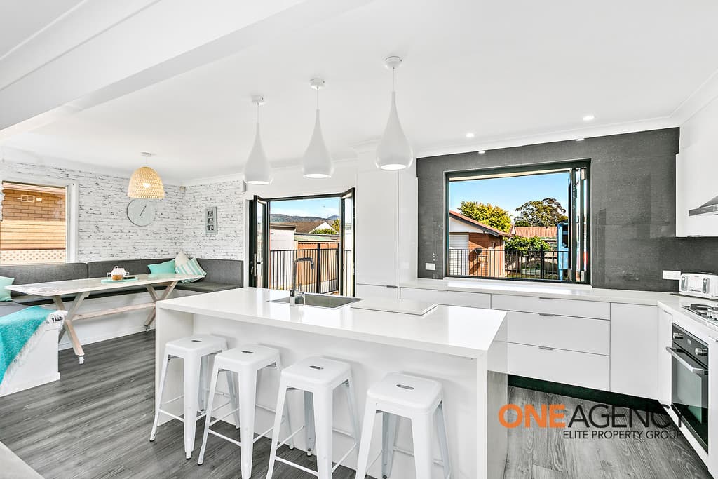 14 Banksia Avenue, Albion Park Rail, Albion Park Rail - Image 1