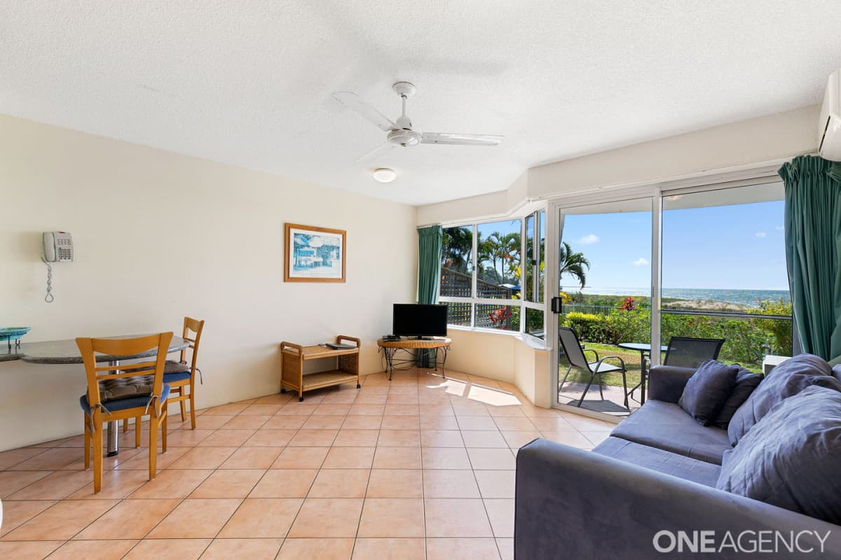 163/17 Buccaneer Drive, Urangan, Urangan - Thumbnail 2