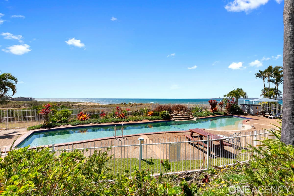163/17 Buccaneer Drive, Urangan, Urangan - Thumbnail 3