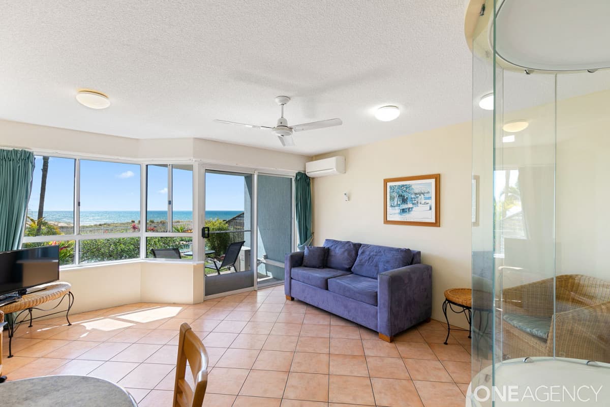 163/17 Buccaneer Drive, Urangan, Urangan - Thumbnail 5