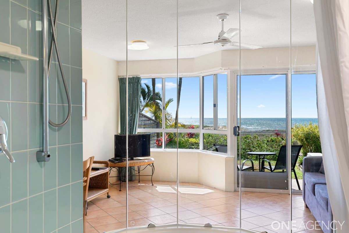 163/17 Buccaneer Drive, Urangan, Urangan - Thumbnail 6