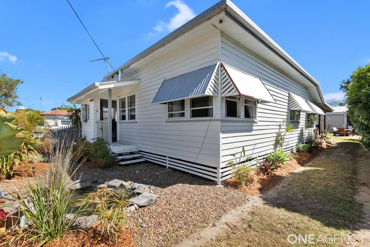 18 Ocean Street, Torquay, Torquay - Thumbnail 6