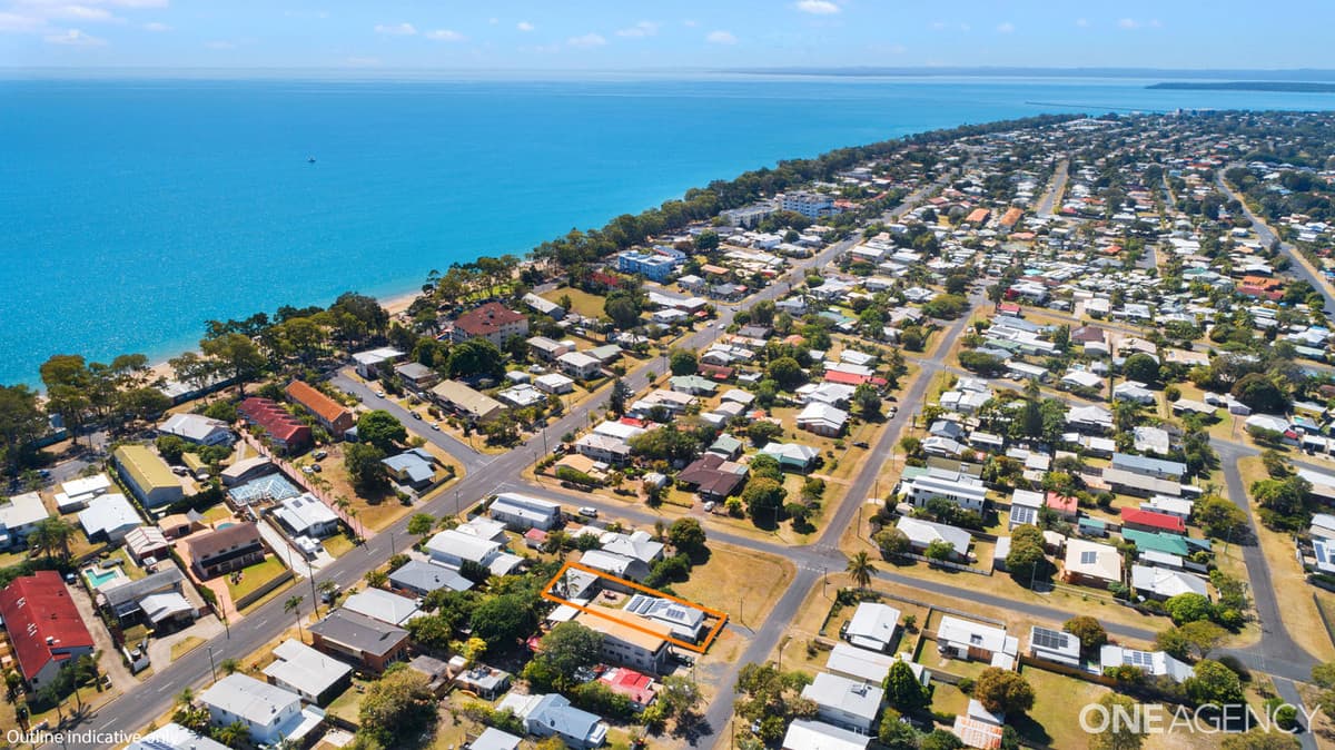 18 Ocean Street, Torquay, Torquay - Thumbnail 7