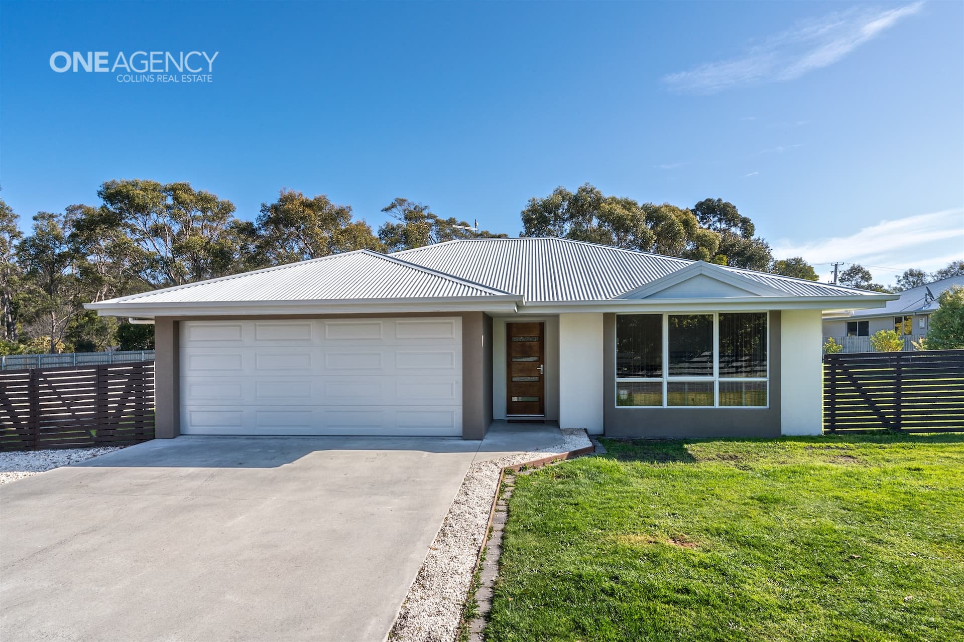 3/14 Beechwood Close, Port Sorell, Port Sorell - Image 1