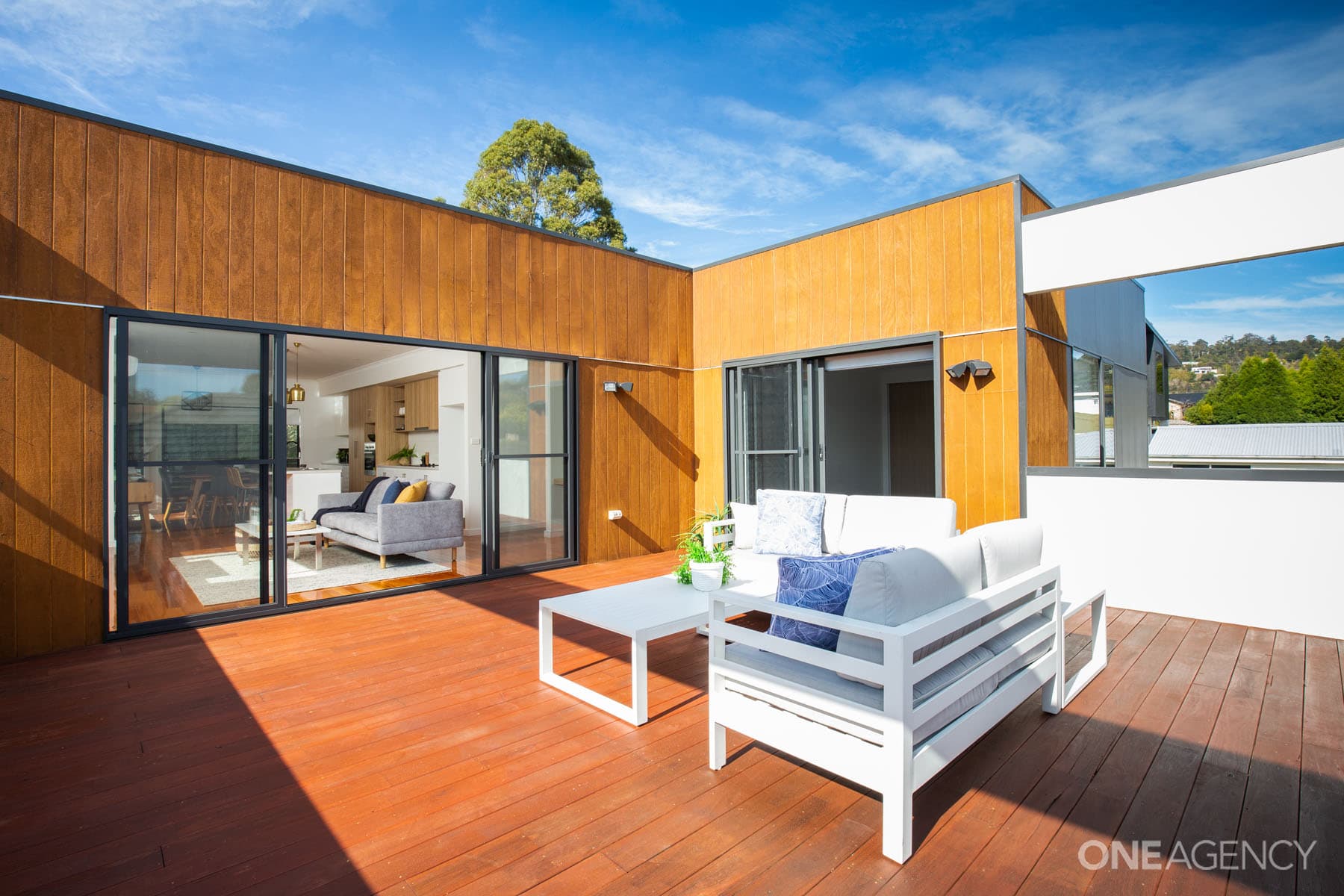 43B Pomona Road, Riverside, Riverside - Thumbnail 2