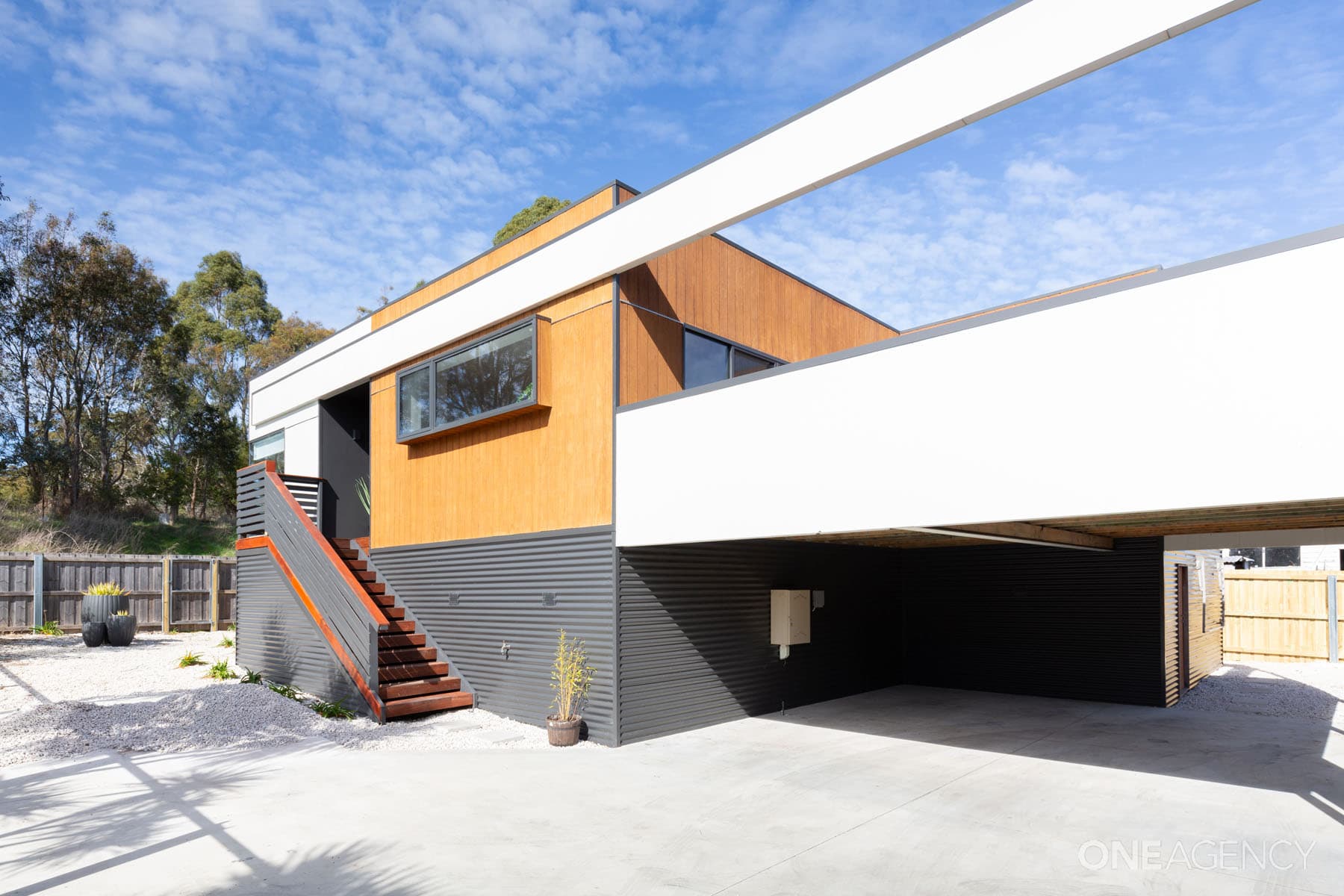 43B Pomona Road, Riverside, Riverside - Thumbnail 4