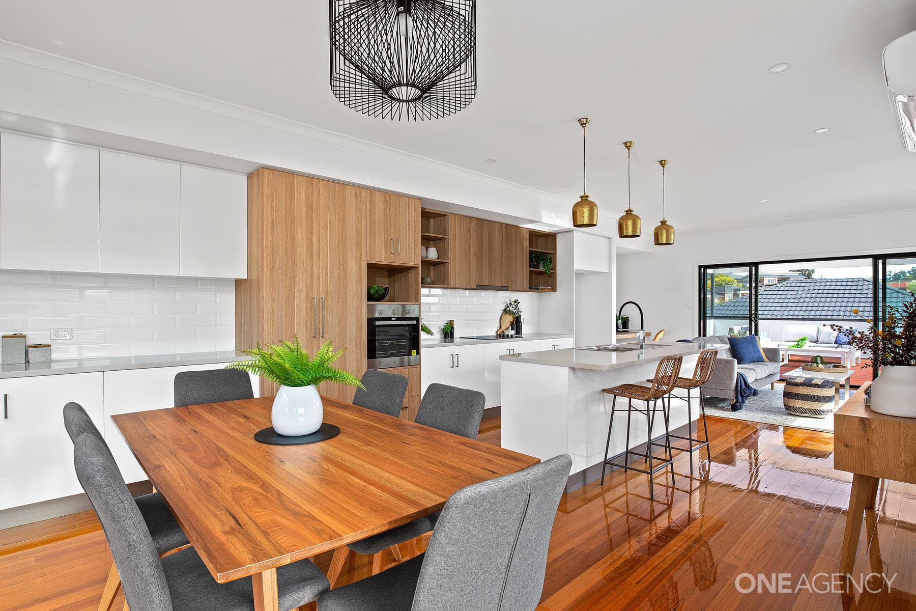 43B Pomona Road, Riverside, Riverside - Thumbnail 5
