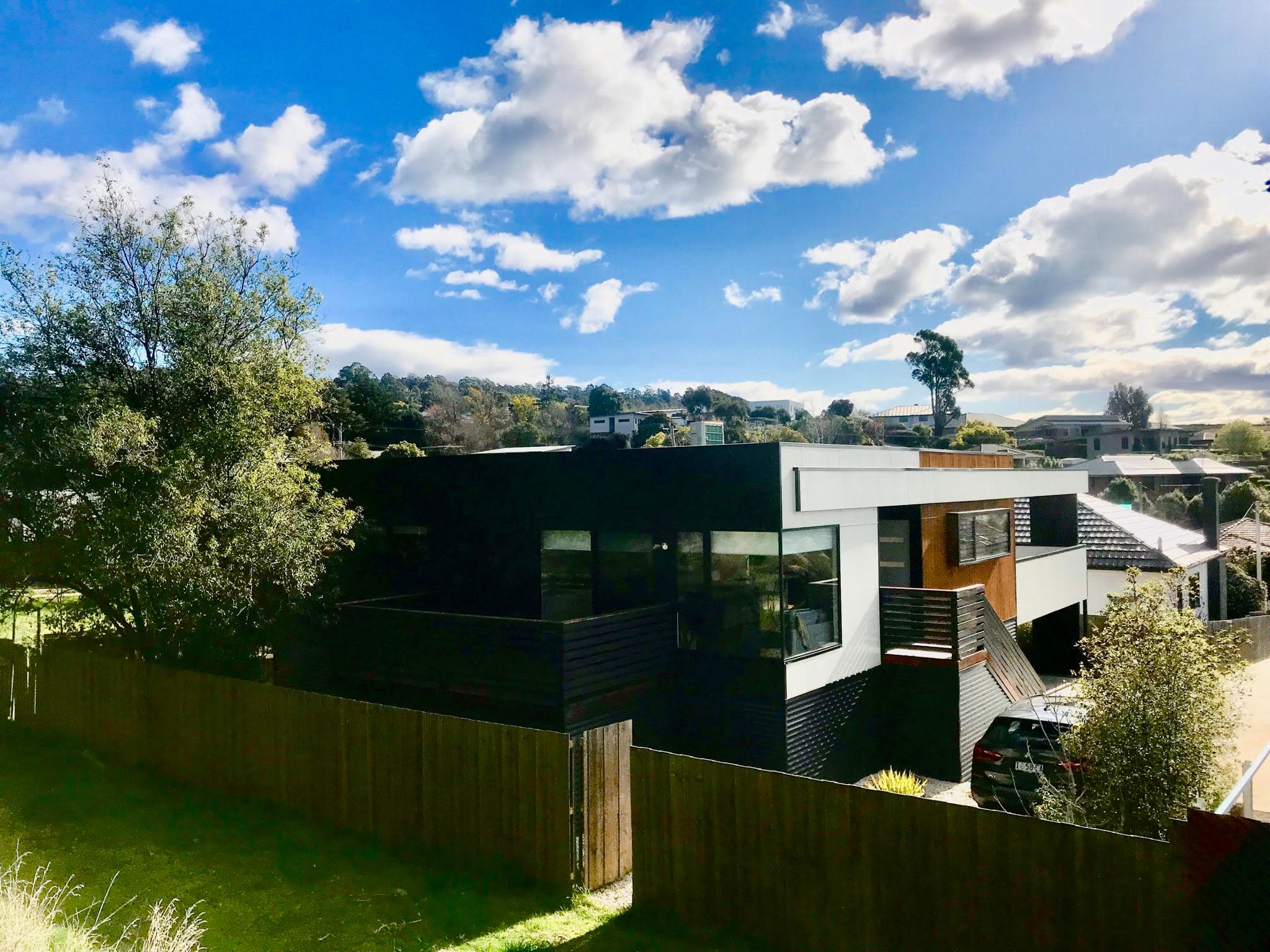 43B Pomona Road, Riverside, Riverside - Thumbnail 6