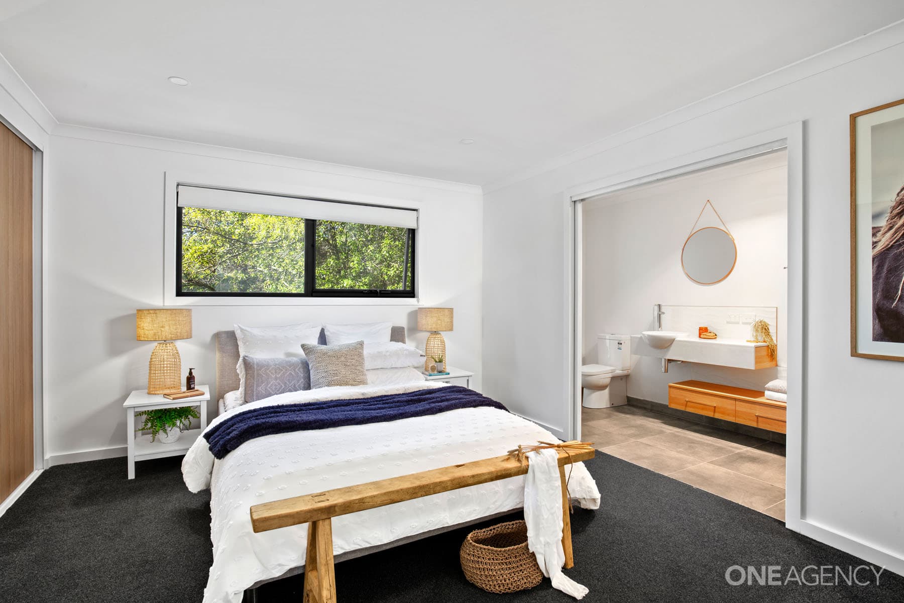 43B Pomona Road, Riverside, Riverside - Thumbnail 7