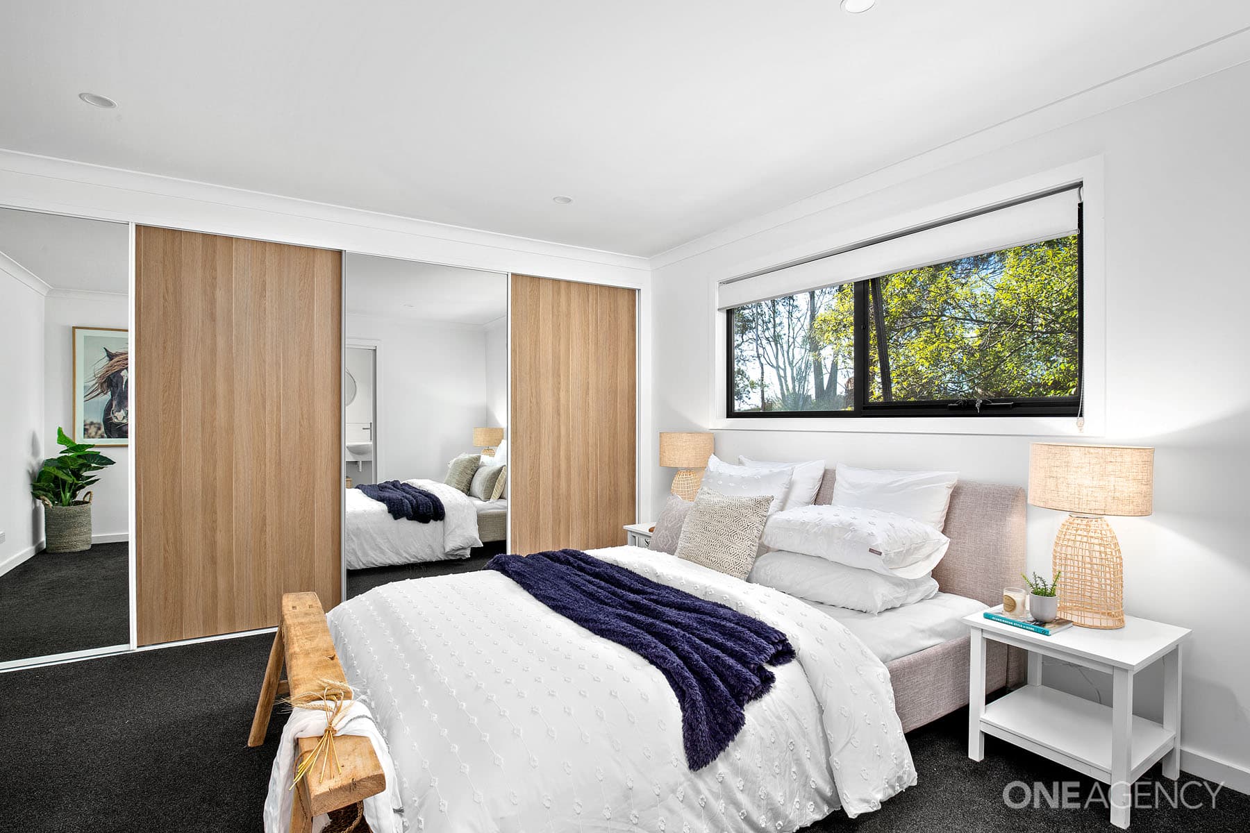 43B Pomona Road, Riverside, Riverside - Thumbnail 8