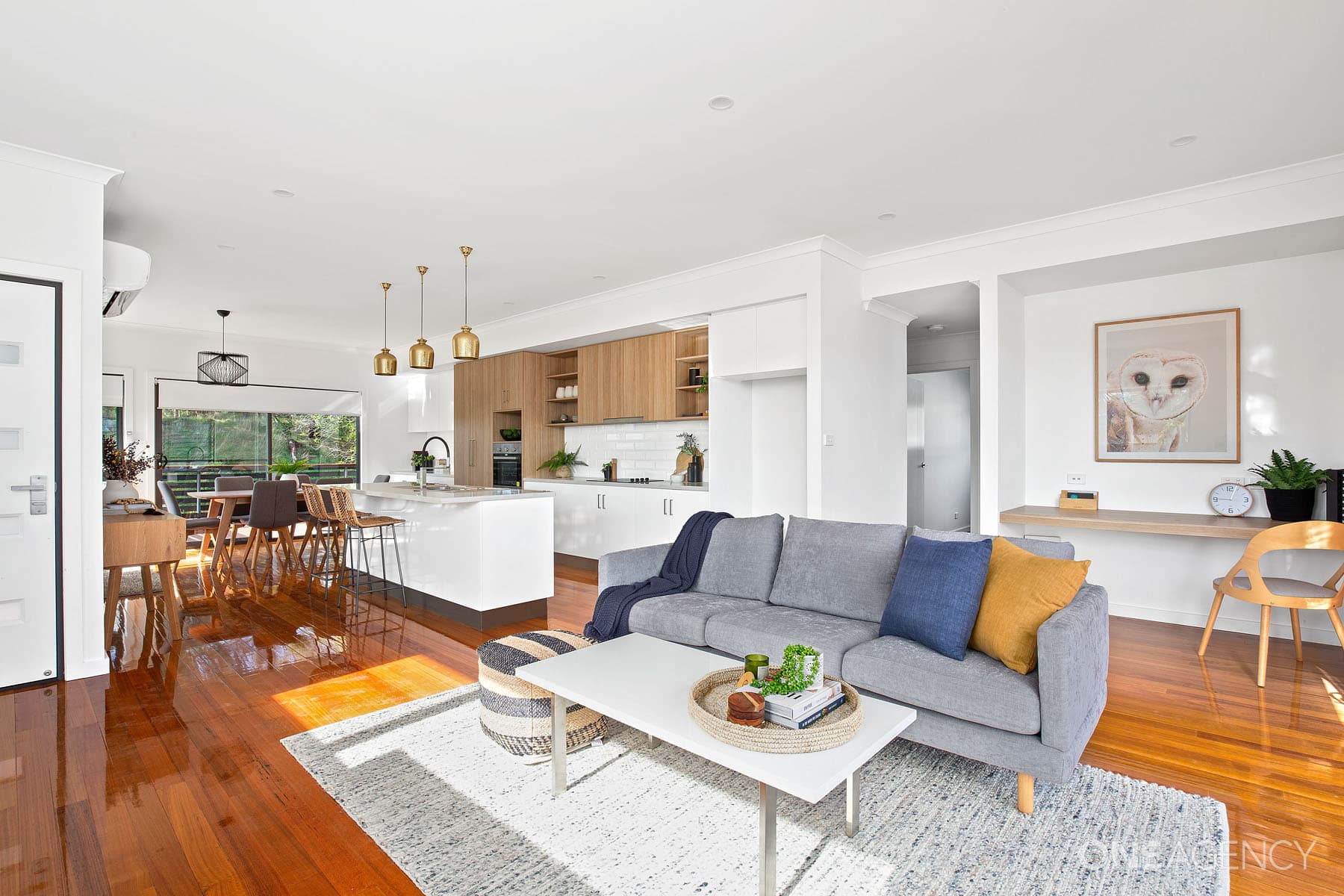 43B Pomona Road, Riverside, Riverside - Image 1