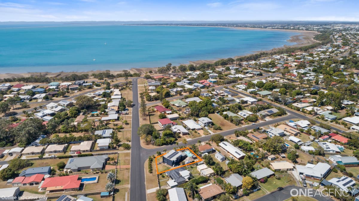 73 Corfield Street, Point Vernon, Point Vernon - Thumbnail 2