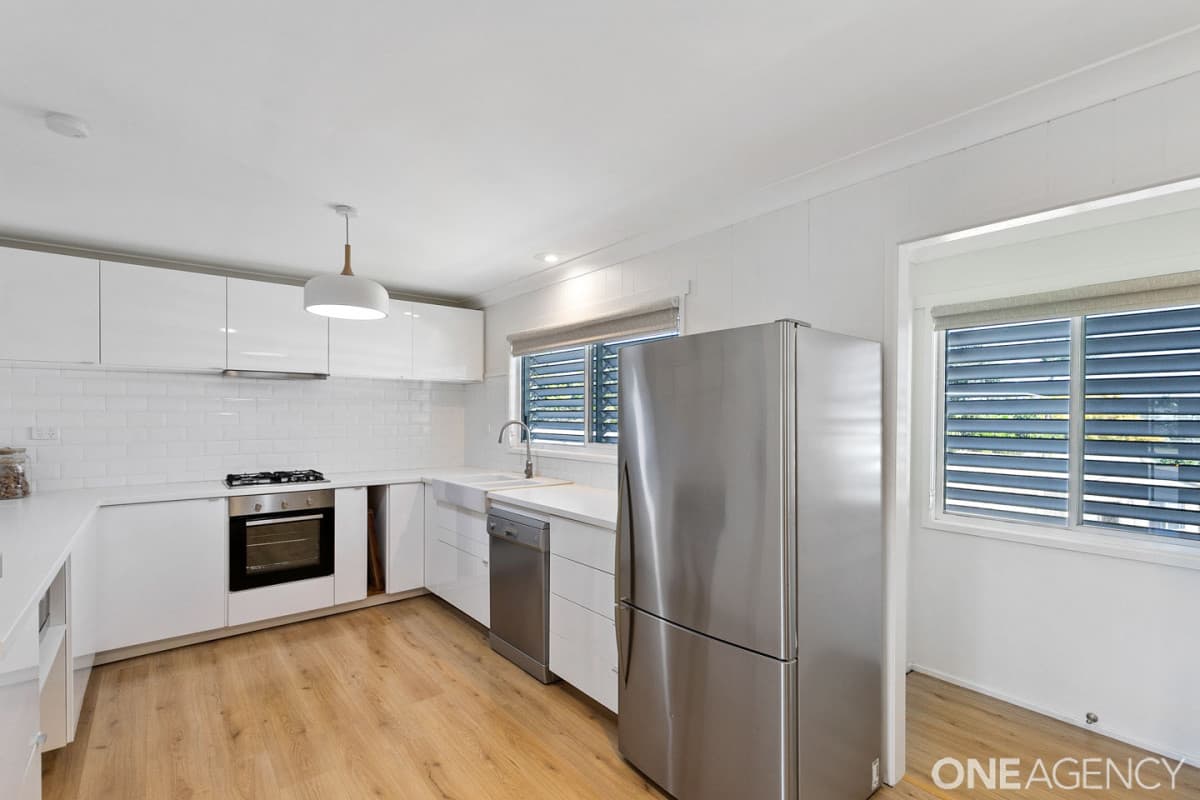 73 Corfield Street, Point Vernon, Point Vernon - Thumbnail 3