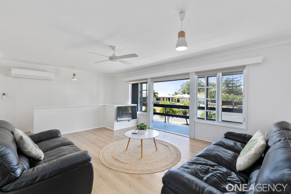 73 Corfield Street, Point Vernon, Point Vernon - Thumbnail 6