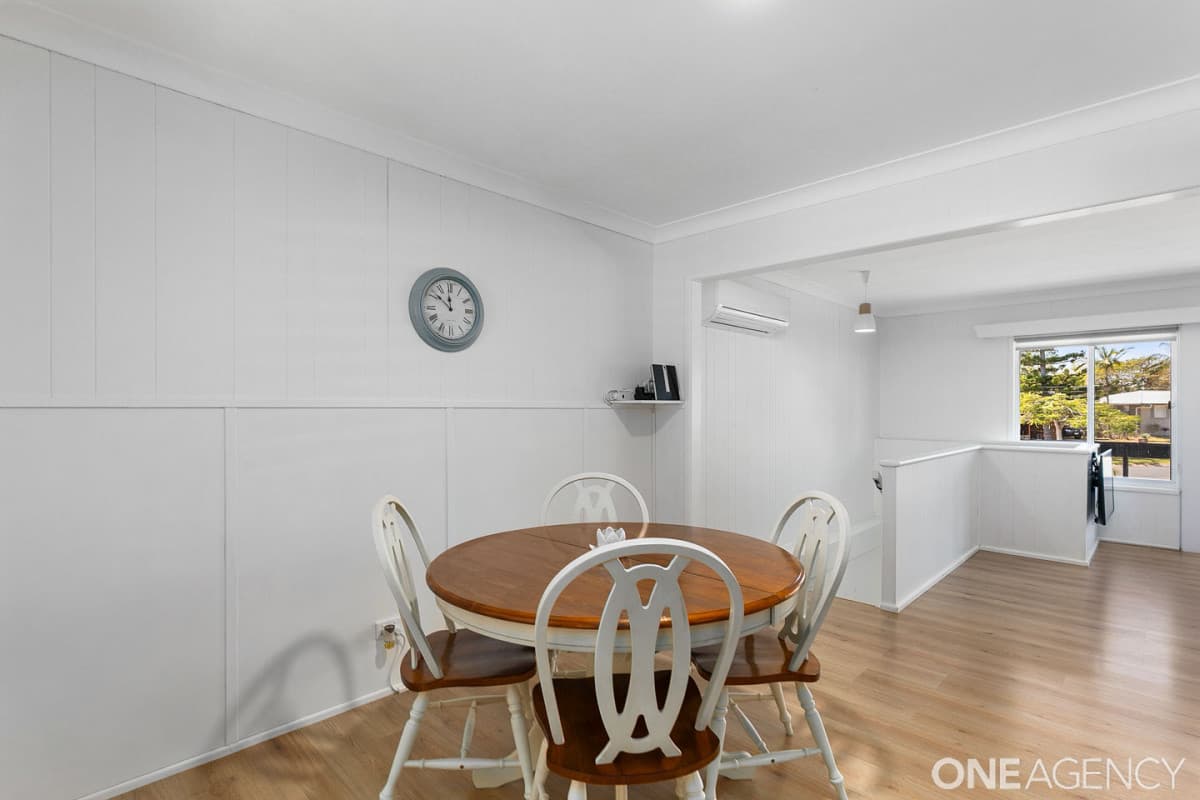 73 Corfield Street, Point Vernon, Point Vernon - Thumbnail 7