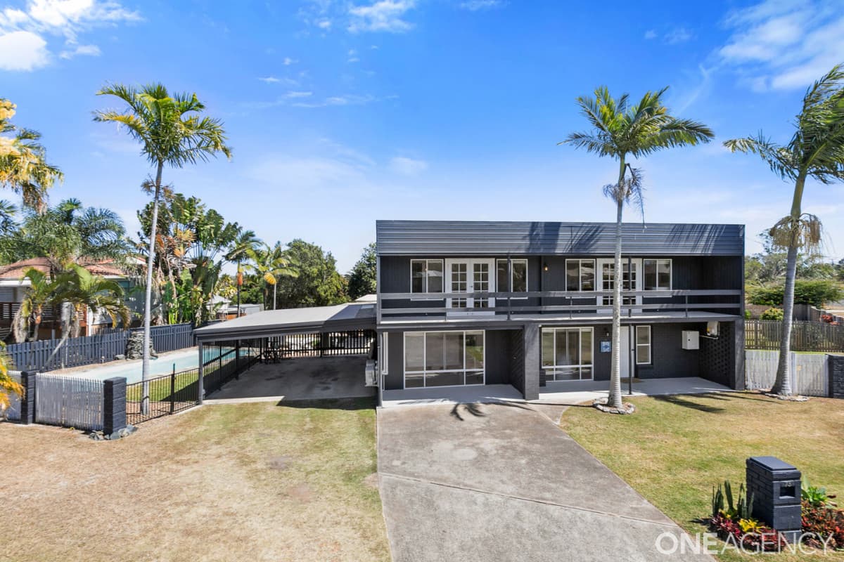 73 Corfield Street, Point Vernon, Point Vernon - Thumbnail 8