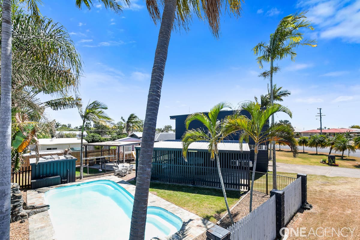 73 Corfield Street, Point Vernon, Point Vernon - Image 1
