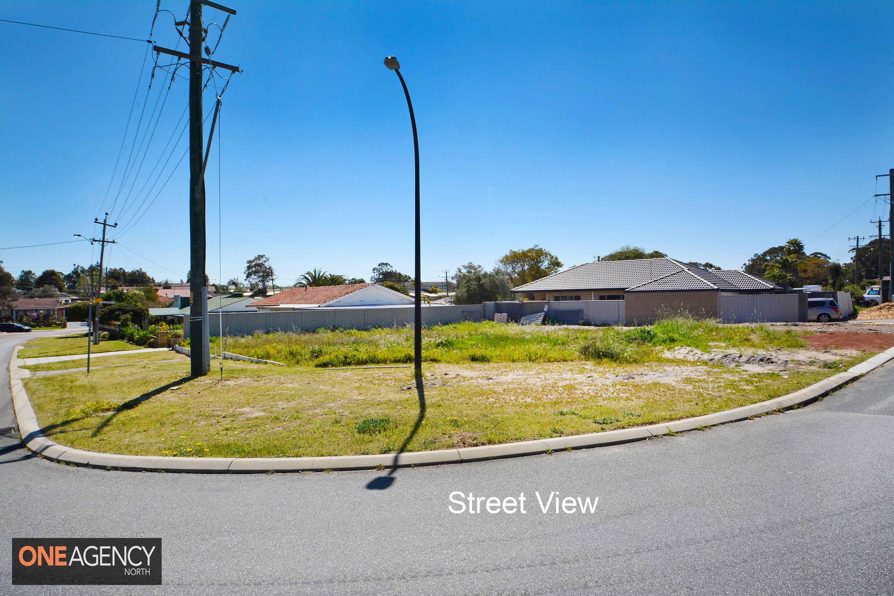 Lot 2/68 Hainsworth Avenue, Girrawheen, Girrawheen - Thumbnail 6