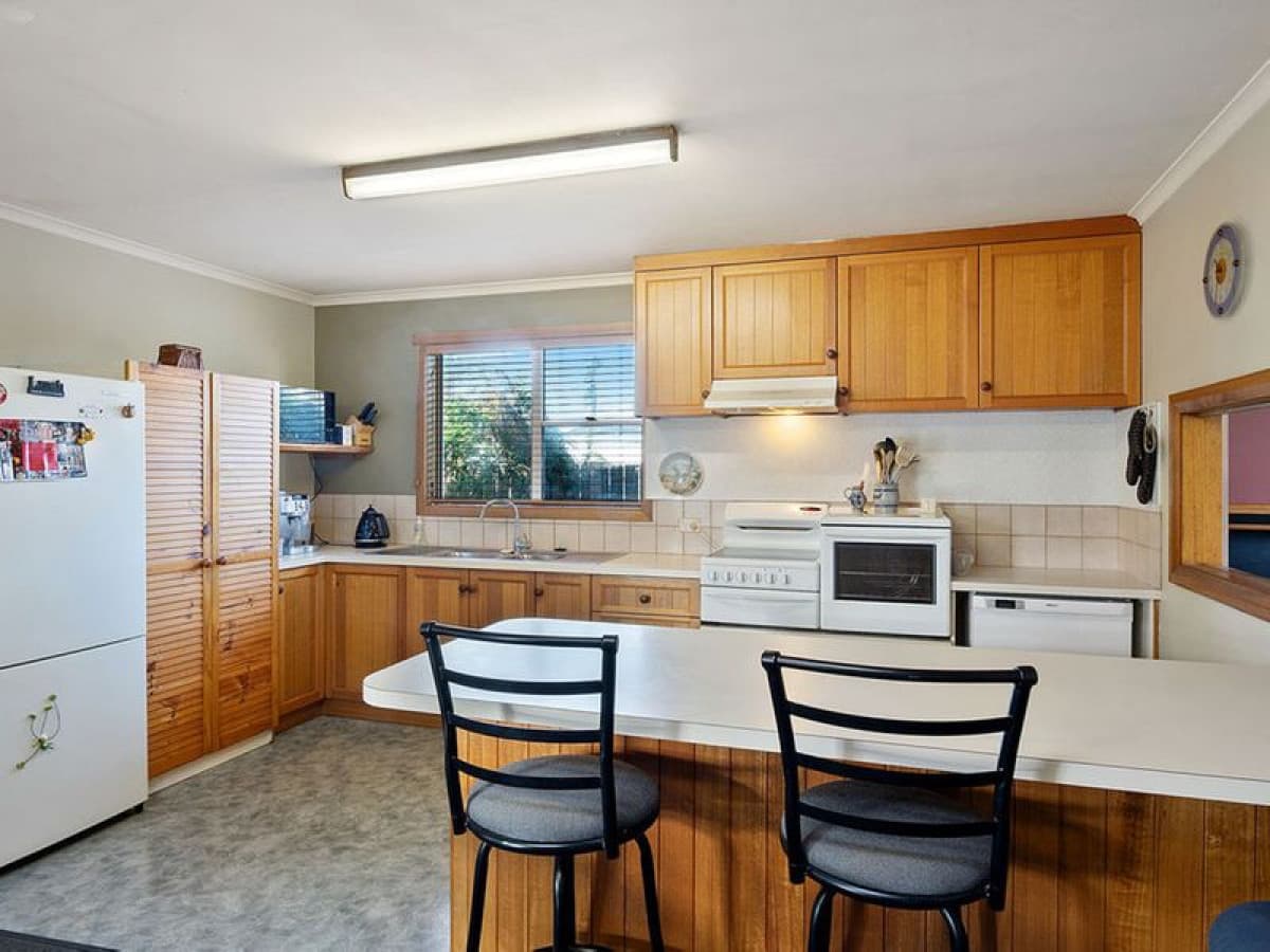 9 Hellyer Street, Smithton, Smithton - Thumbnail 2