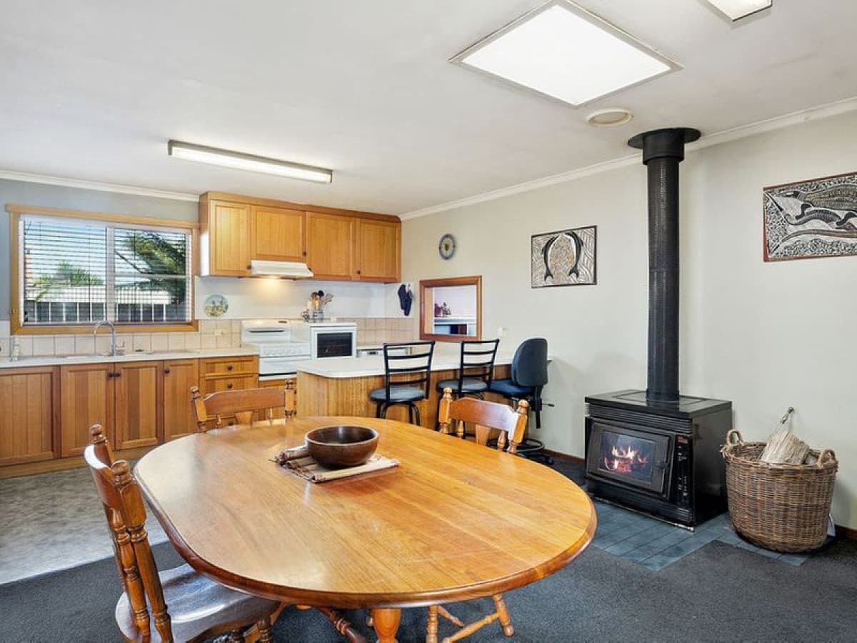 9 Hellyer Street, Smithton, Smithton - Thumbnail 3