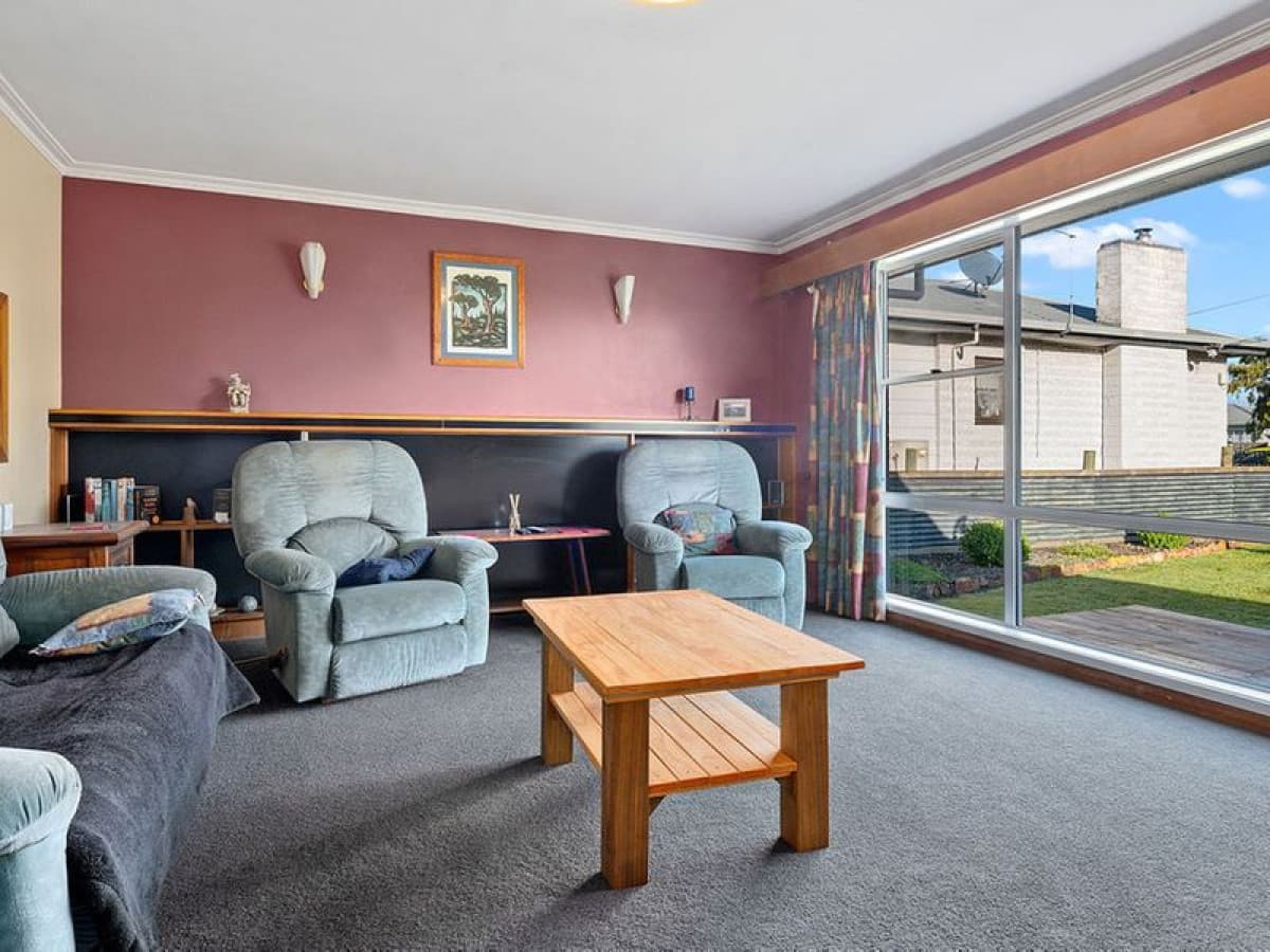 9 Hellyer Street, Smithton, Smithton - Thumbnail 4