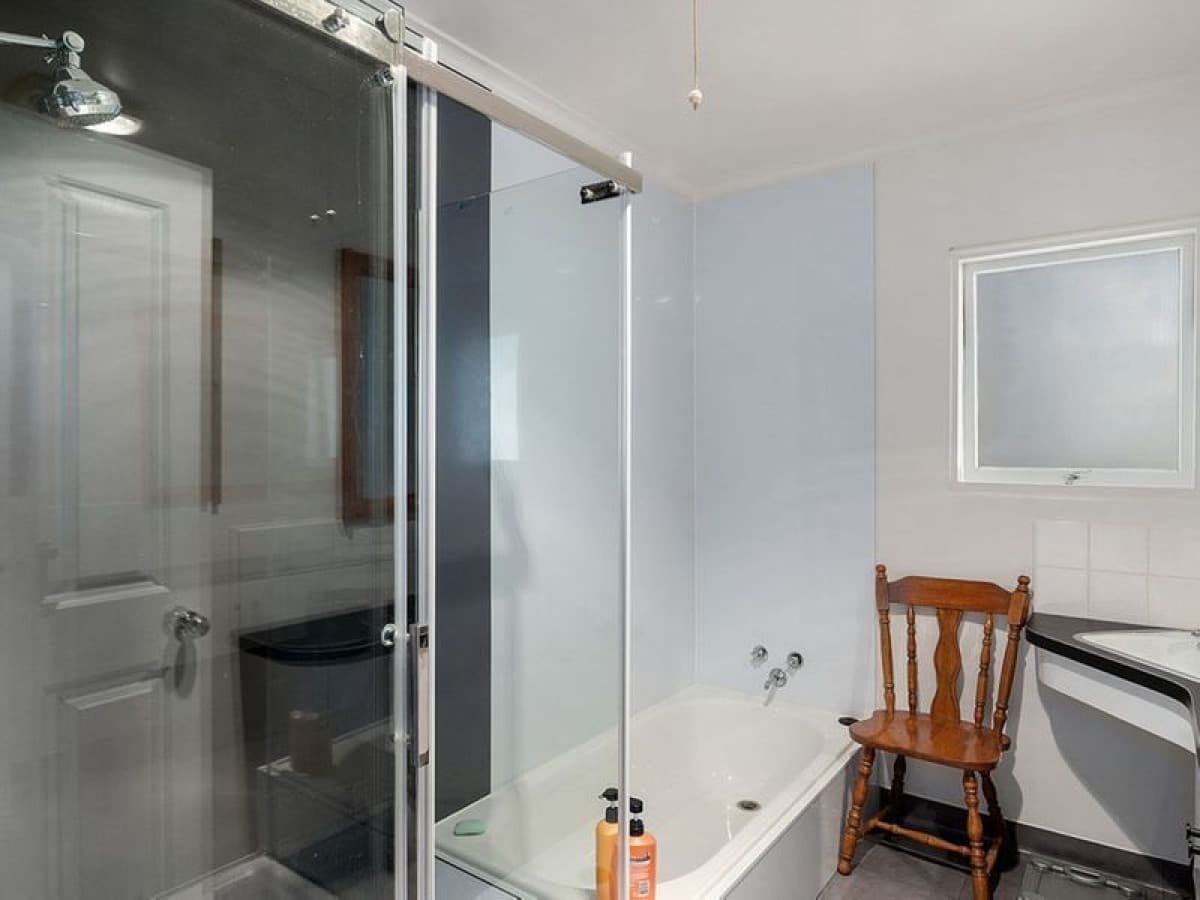 9 Hellyer Street, Smithton, Smithton - Thumbnail 5