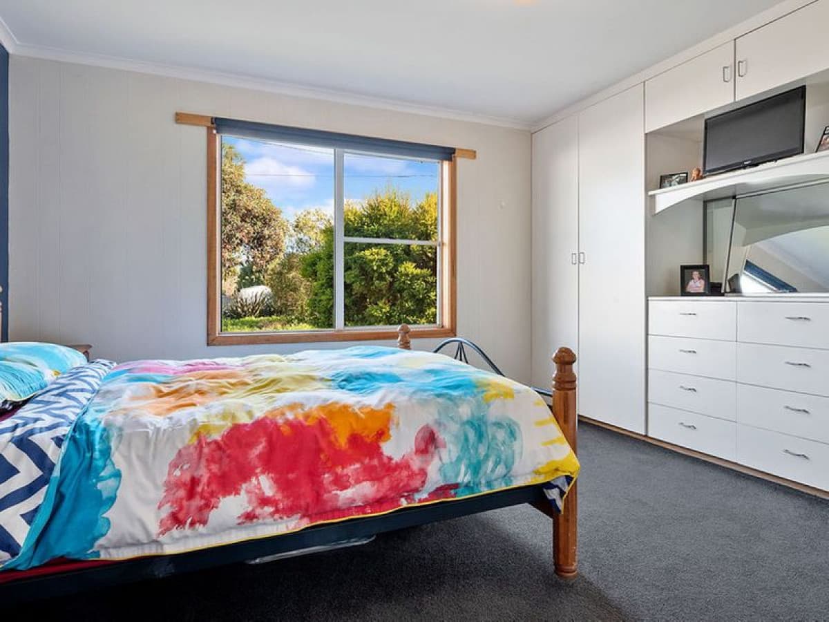 9 Hellyer Street, Smithton, Smithton - Thumbnail 6