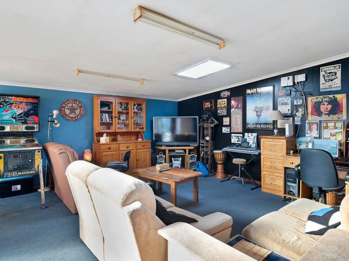 9 Hellyer Street, Smithton, Smithton - Thumbnail 8