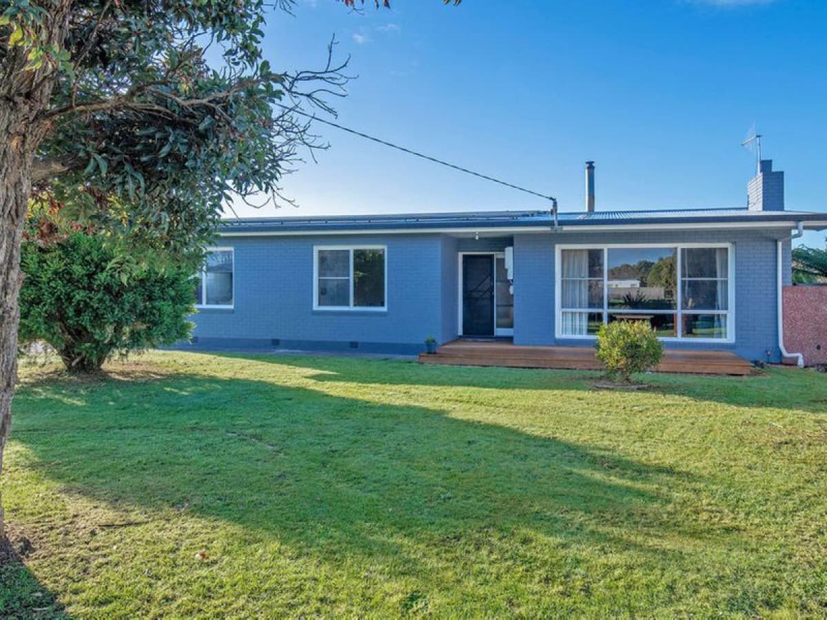 9 Hellyer Street, Smithton, Smithton - Image 1
