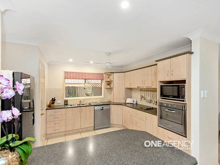 18 Moran Crescent, Forest Lake, Forest Lake - Thumbnail 3