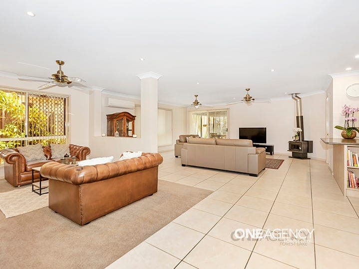 18 Moran Crescent, Forest Lake, Forest Lake - Thumbnail 4