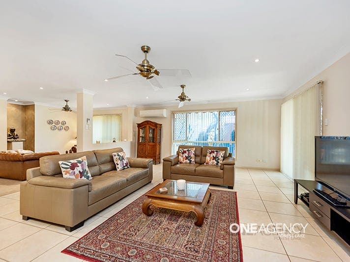 18 Moran Crescent, Forest Lake, Forest Lake - Thumbnail 5