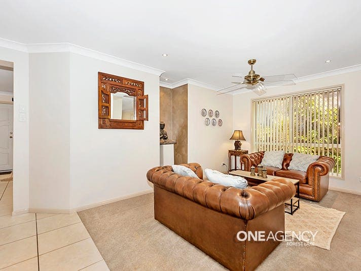 18 Moran Crescent, Forest Lake, Forest Lake - Thumbnail 6