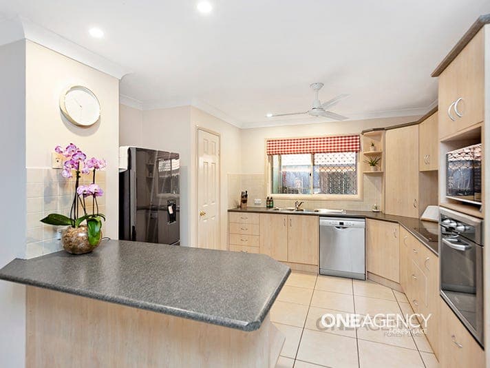18 Moran Crescent, Forest Lake, Forest Lake - Thumbnail 7