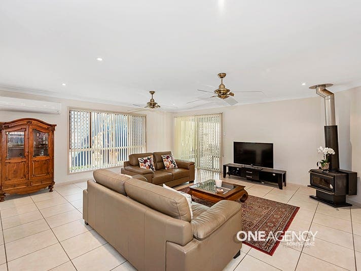 18 Moran Crescent, Forest Lake, Forest Lake - Thumbnail 8