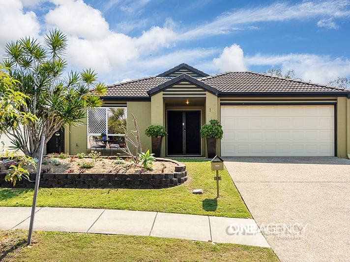18 Moran Crescent, Forest Lake, Forest Lake - Image 1