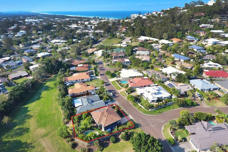 37 Cordellia Street, Coolum Beach, Coolum Beach - Thumbnail 3