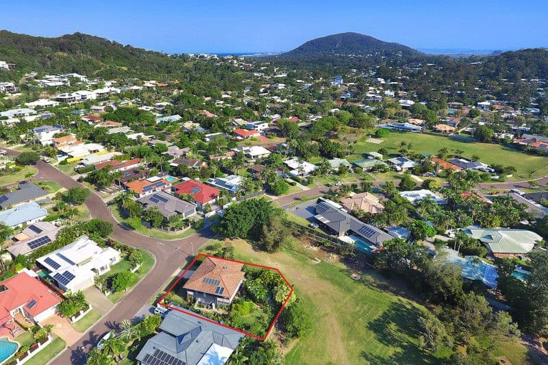 37 Cordellia Street, Coolum Beach, Coolum Beach - Thumbnail 4