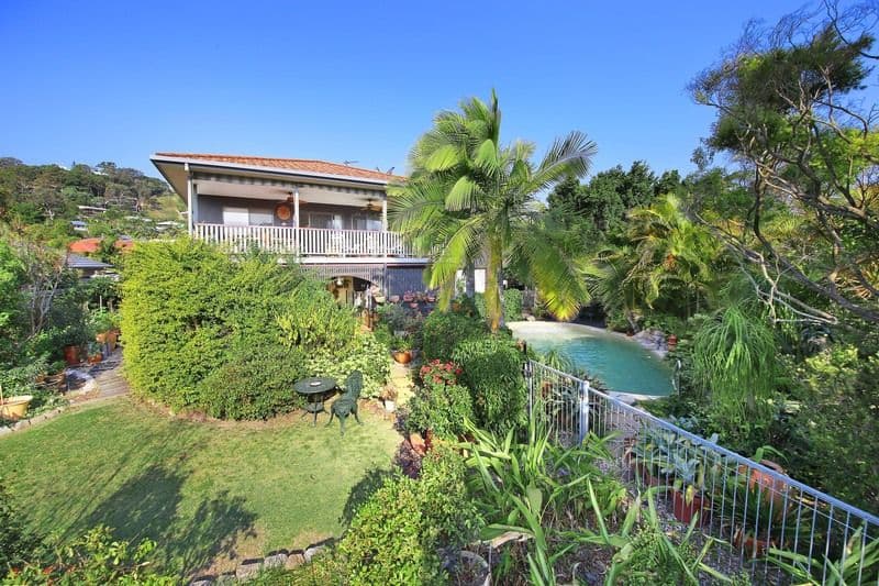 37 Cordellia Street, Coolum Beach, Coolum Beach - Thumbnail 5