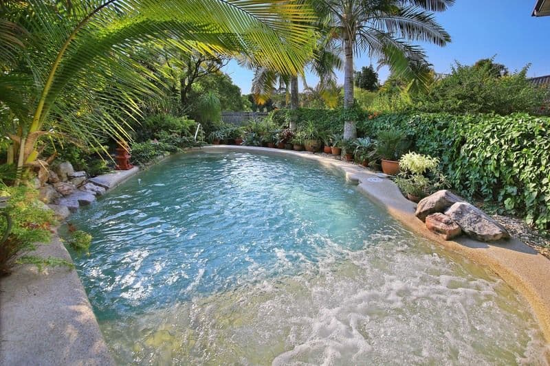 37 Cordellia Street, Coolum Beach, Coolum Beach - Thumbnail 6
