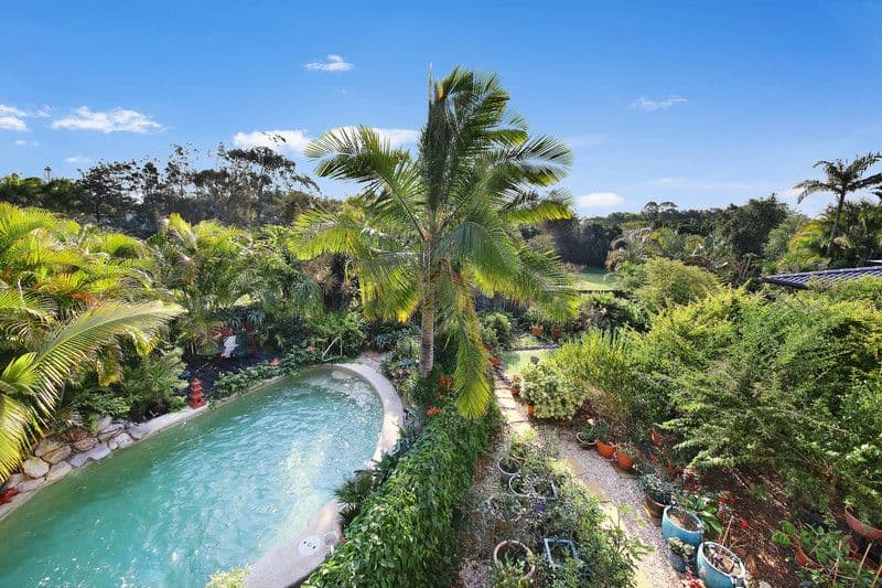 37 Cordellia Street, Coolum Beach, Coolum Beach - Thumbnail 7