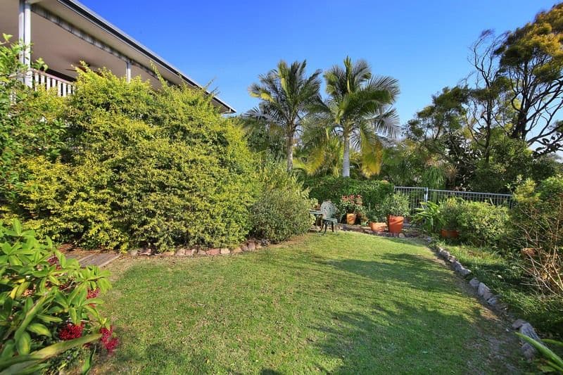 37 Cordellia Street, Coolum Beach, Coolum Beach - Thumbnail 8